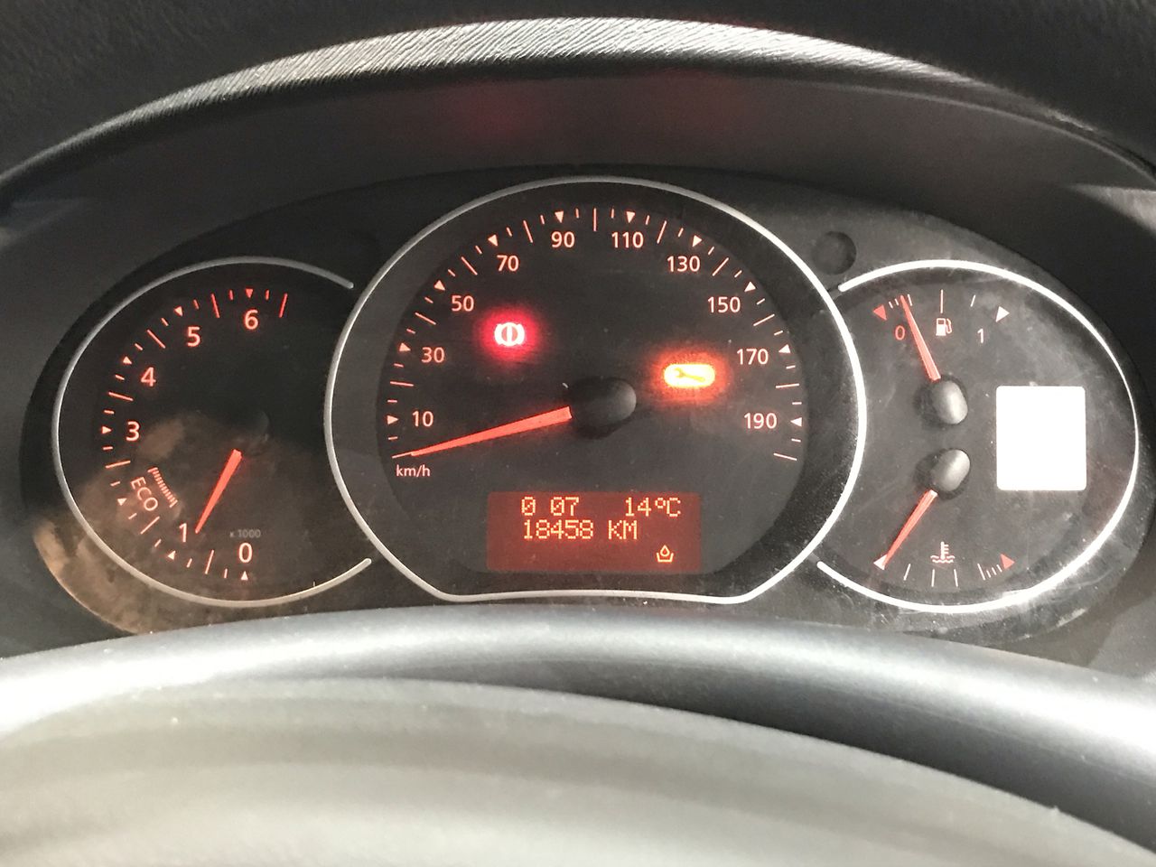 Golden Avenue Wattle Range Cabernet Sauvignon 2021 (12x 750mL) Coonawarra