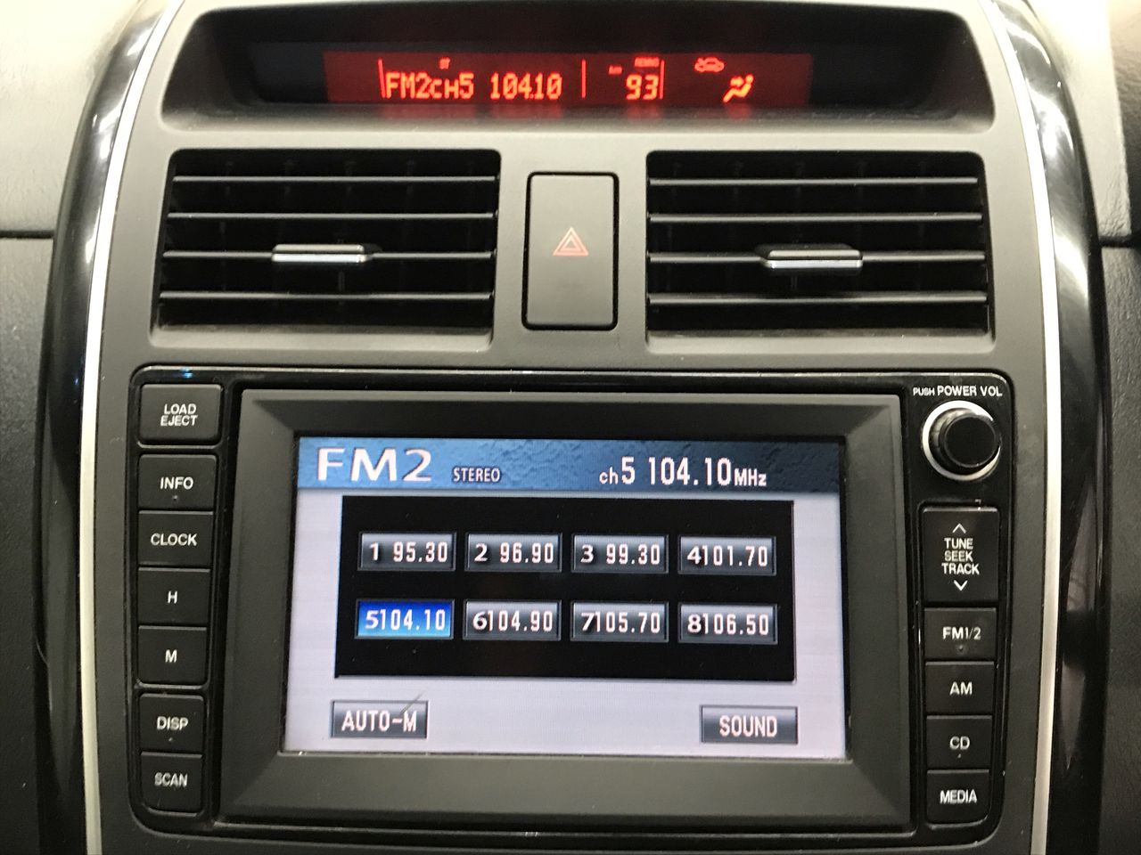 2017 Toyota Rav 4 FWD GXL ZSA42R CVT Wagon