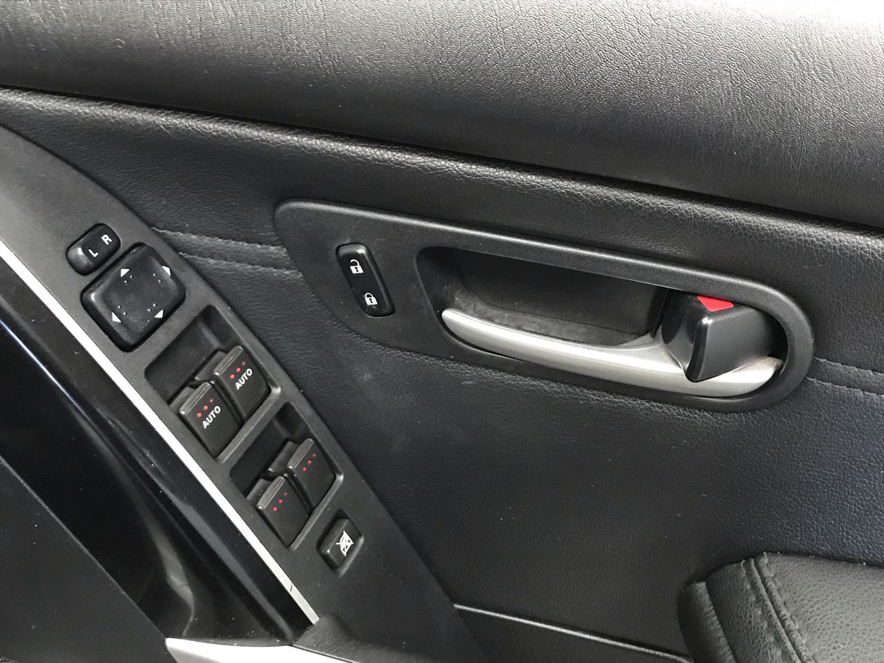 Trig Station Sauvignon Blanc 2025 (12x 750mL) NZ