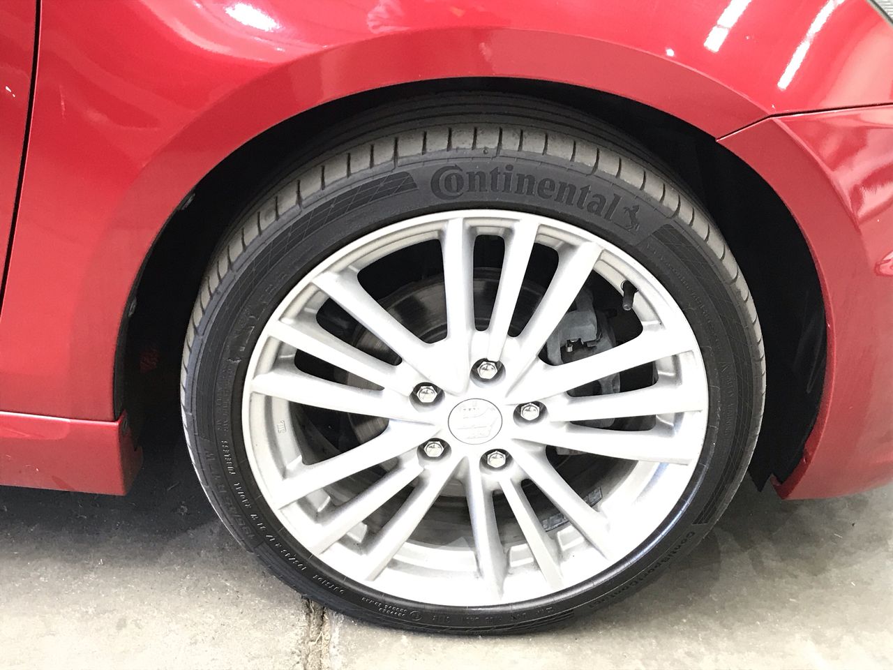 Bourke & Travers Single Vineyard Shiraz 2023 (12x 750mL) Clare Valley