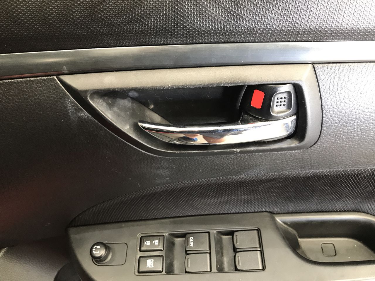 By The Vineyard Cabernet Merlot (12x 750mL). SEA.