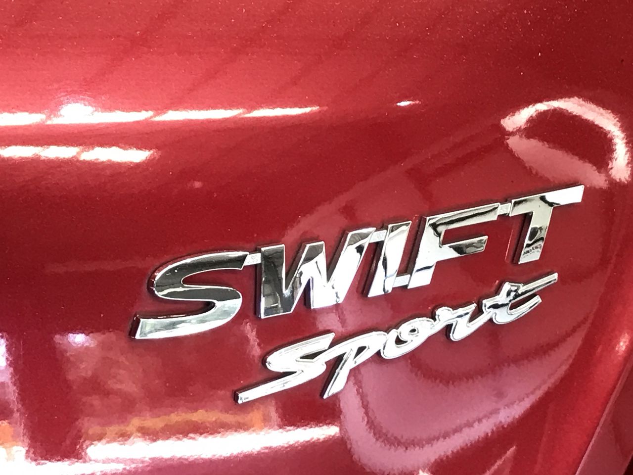 Casella Limited Release Cleanskin Cabernet Sauvignon 2013 (12x 750mL) SA