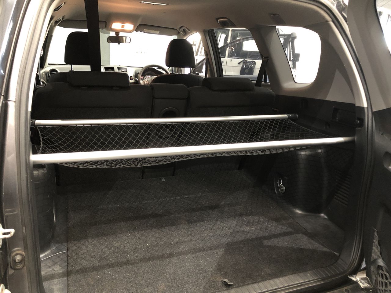 Peter Thompson Wines 2021 Shiraz (12x 750mL), Coonawarra