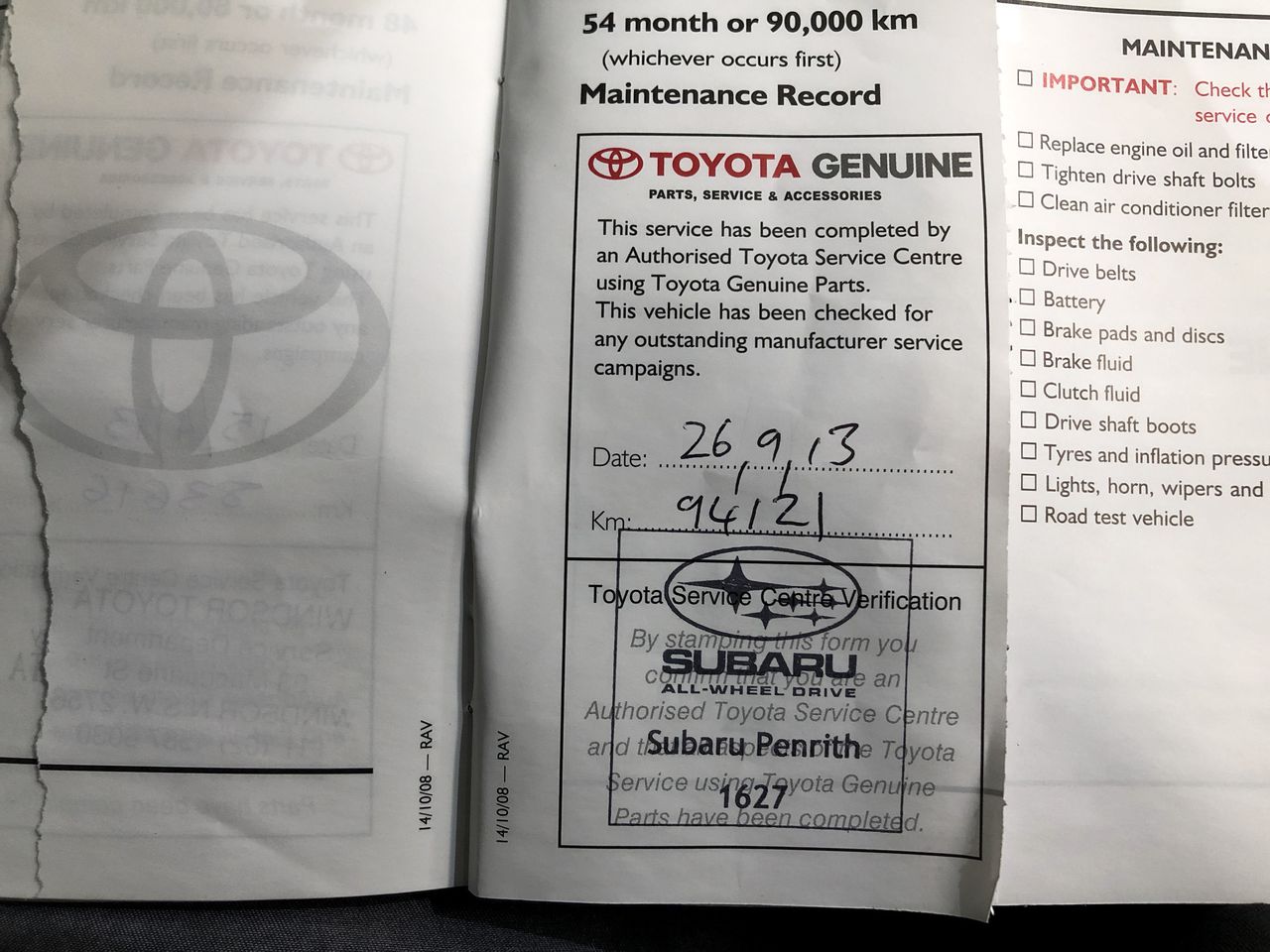 Pierre Delize Rosé Brut NV (6x 750mL), France.