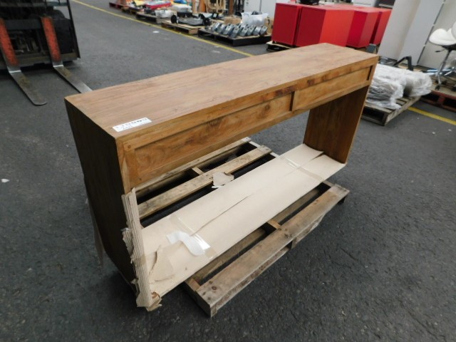 1000 Sundowns Cabernet Sauvignon 2022 (12x 750mL) Coonawarra