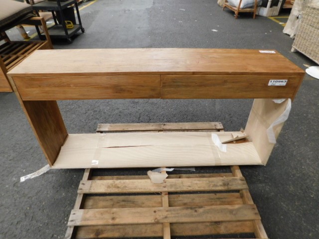 Alloy Double Pass Shiraz 2022 (12x 750mL) South Australia