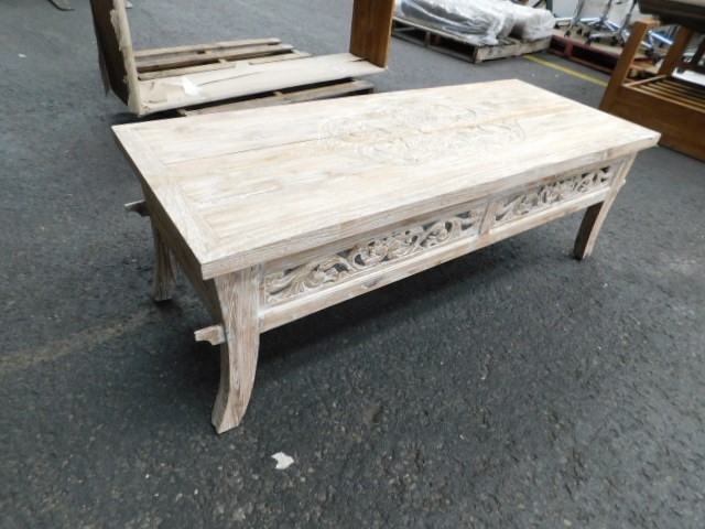 Andrew Garrett Sparkling Rose NV (6x 750mL) SEA