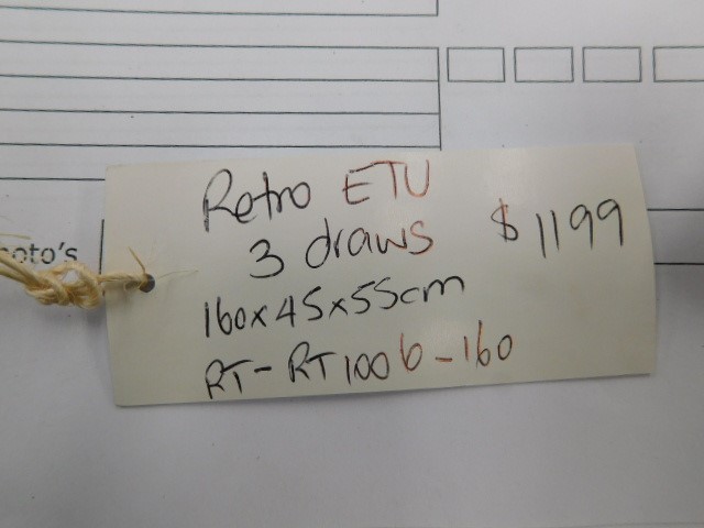 Artan Reserve Cleanskin Shiraz 2021 (12x750mL) SA