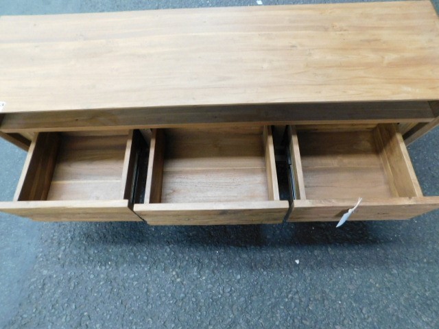 Atkins Farm Cabernet Sauvignon 2021 (6x 750mL) Langhorne Creek