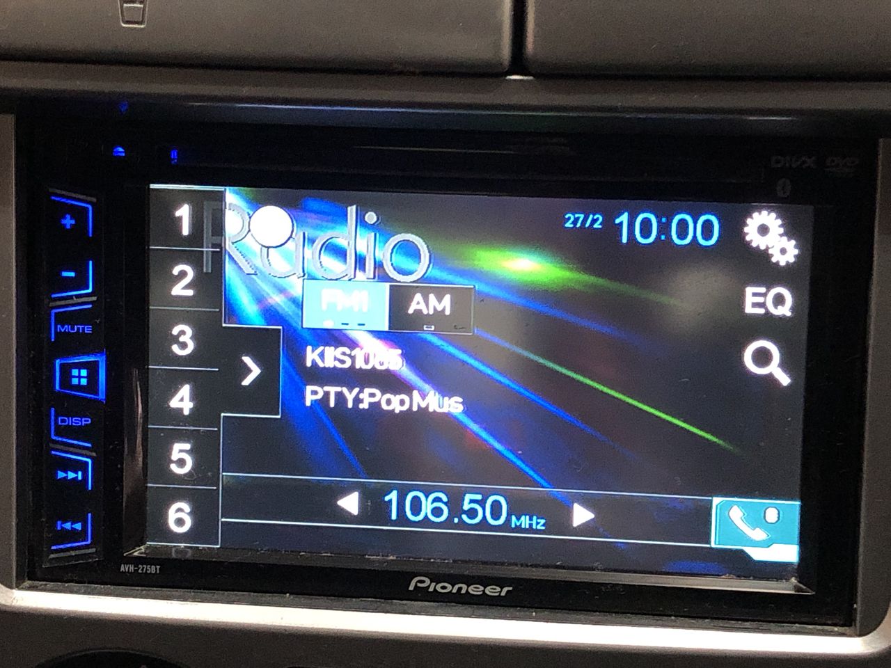 Fishbone Black Gewurtztraminer 2023 (6x 750mL) Margaret River