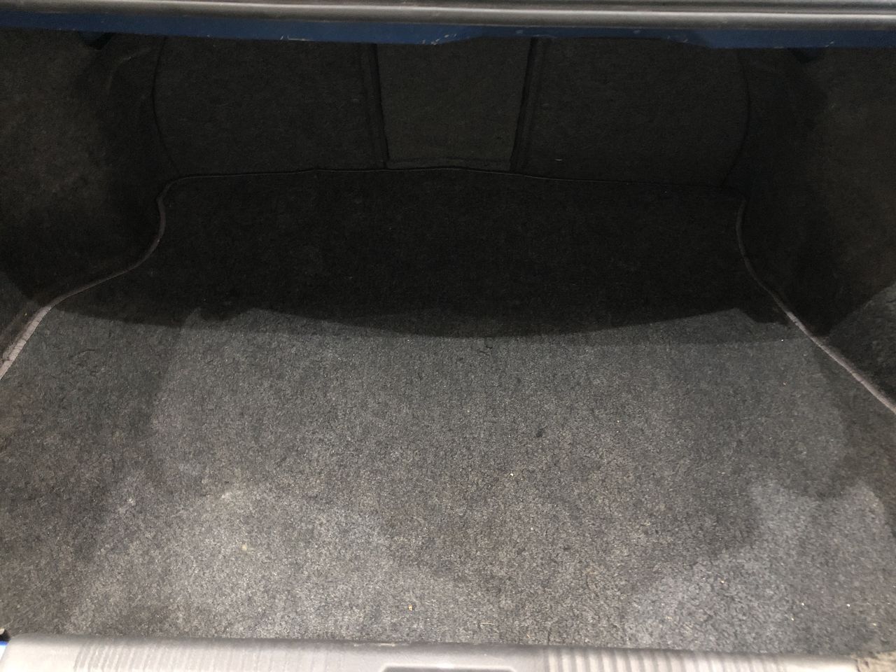 Fossil Tree Cabernet Merlot 2020 (12x 750mL) Limestone Coast, SA