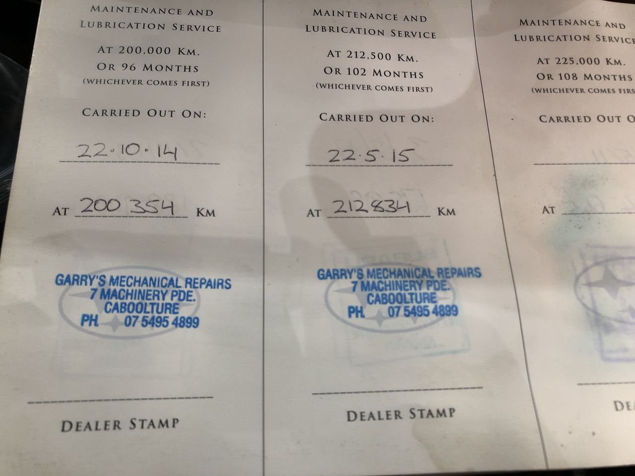 Harvey River Bridge Estate Shiraz 2022 (6x 750mL) WA