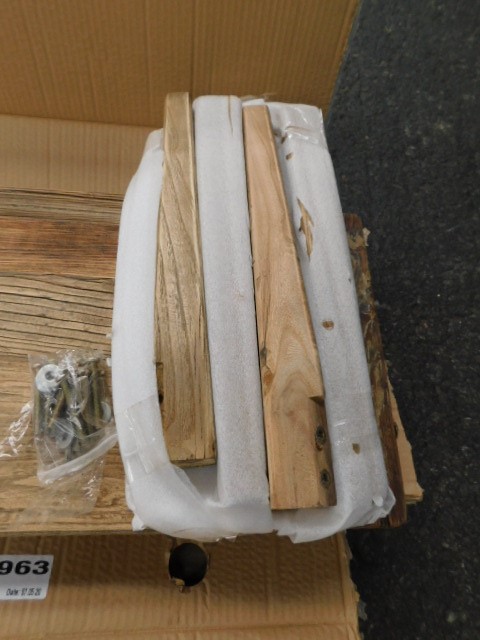 Harvey River Estate Sauvignon Blanc Semillon 2022 (6x 750mL) WA