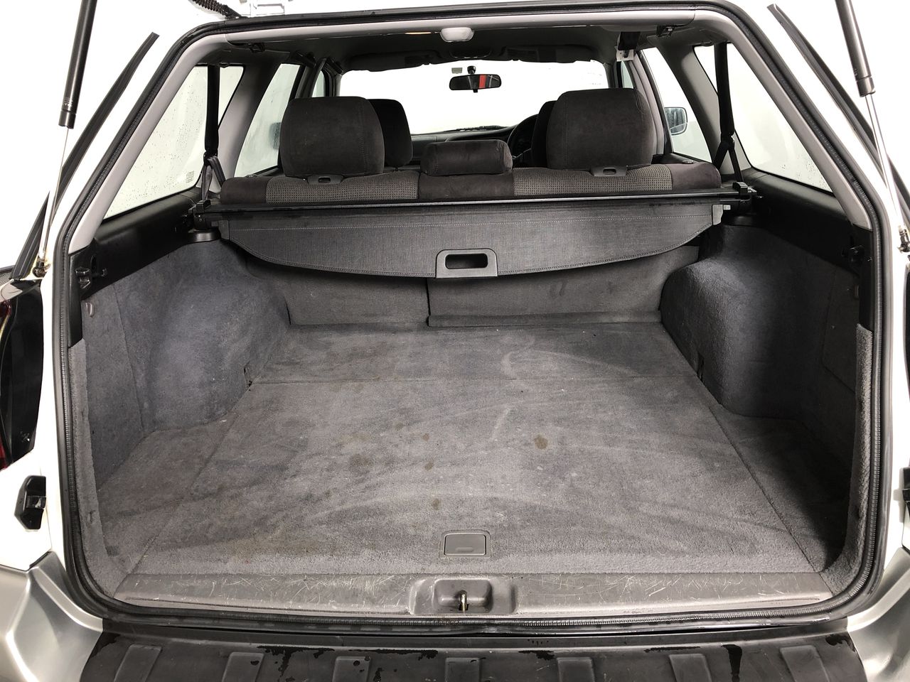 Thomson Estate Old Pumphouse Shiraz 2022 (12x 750mL) South Australia