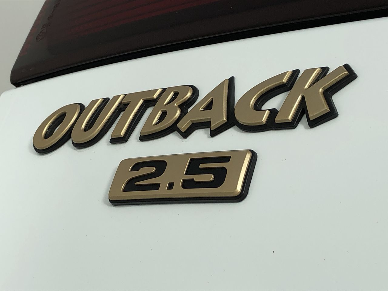 Thomson Estate River Lilies Sauvignon Blanc Semillon 2025 (12x 750mL) SA