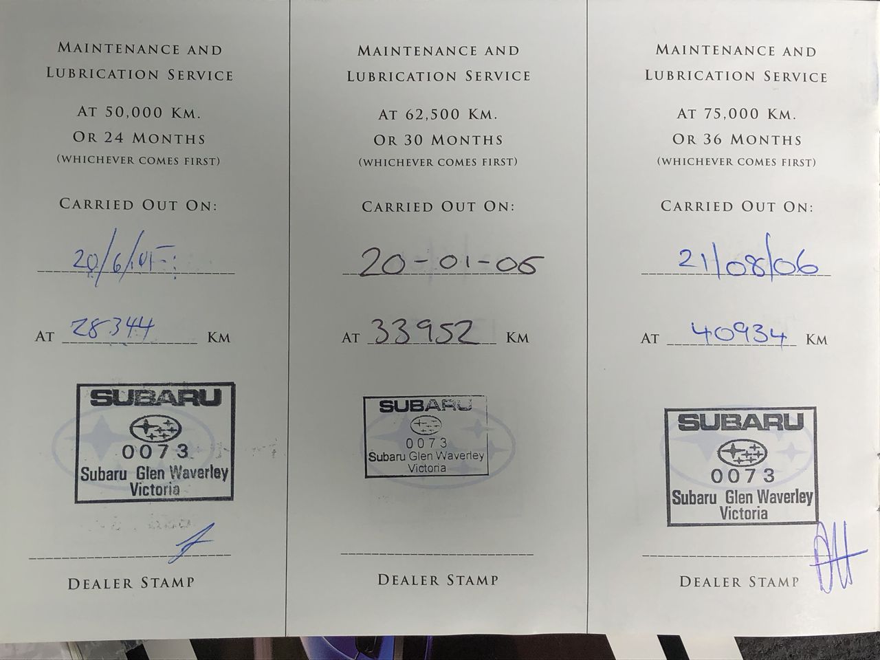 Thomson Estate Stony Row Riesling 2023 (12x 750mL) SA