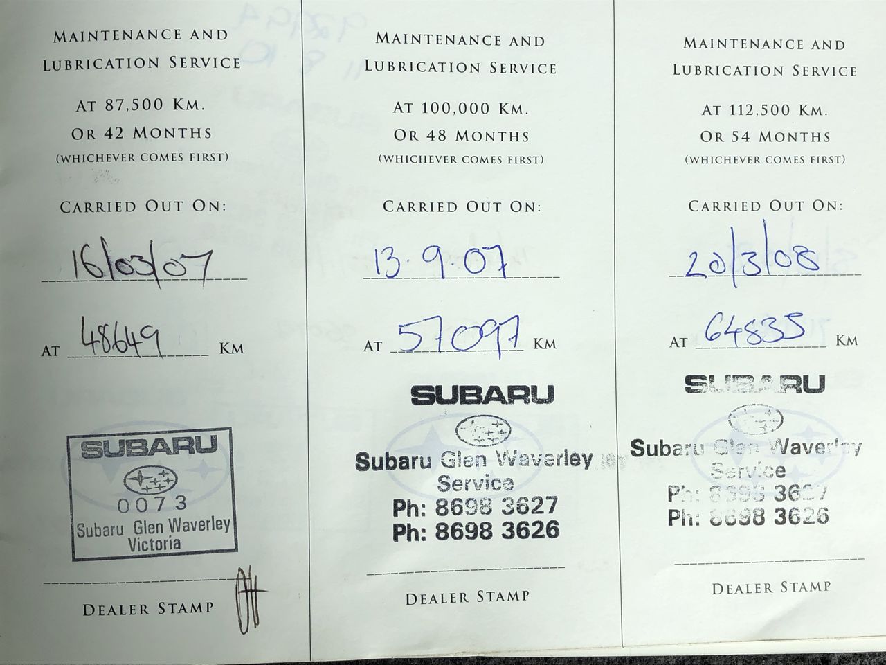 Thomson Estate Stony Row Riesling 2025 (12x 750mL) SA