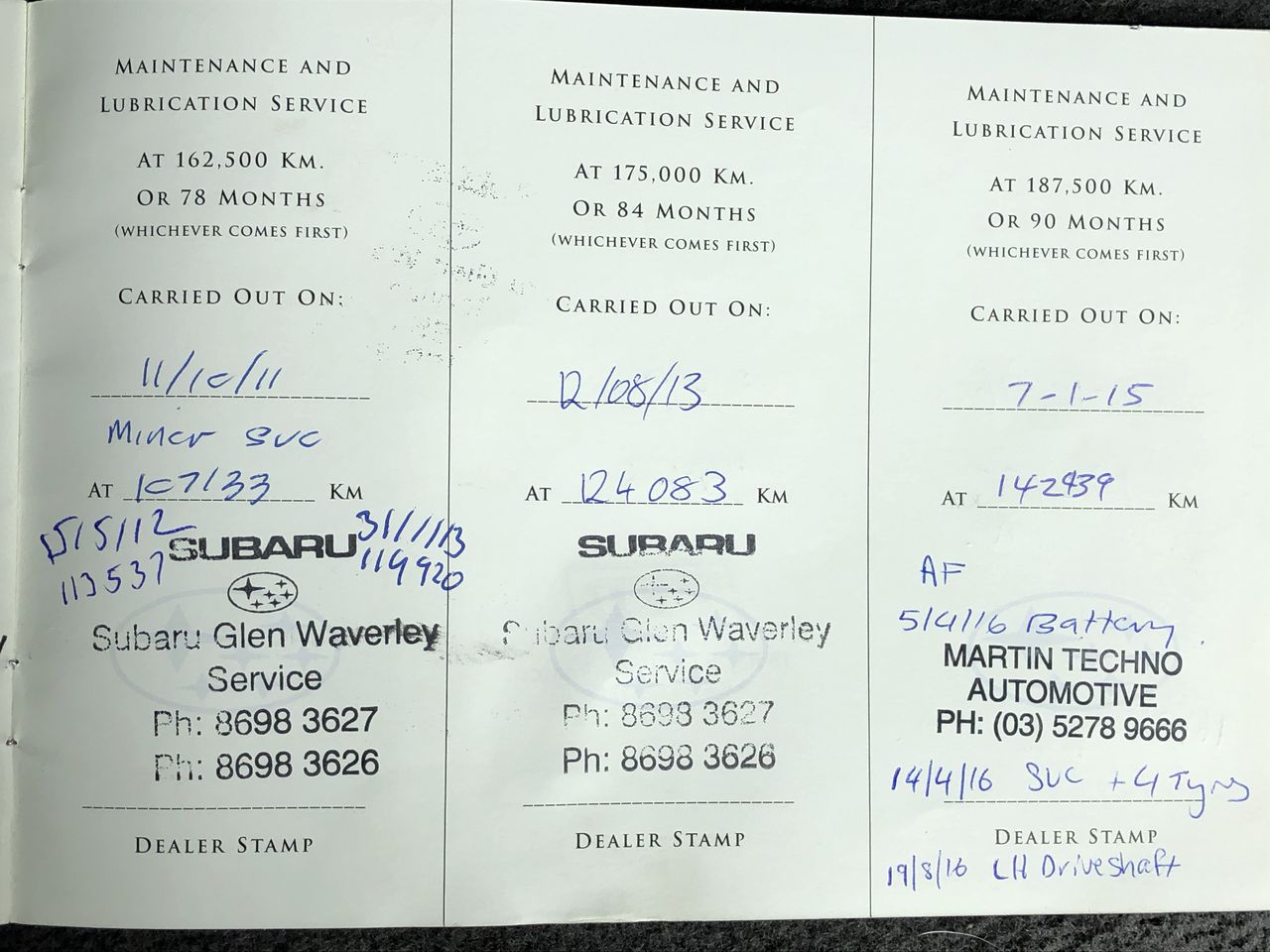 Thomson Estate Vine Dried Shiraz 2022 (12x 750mL) SA