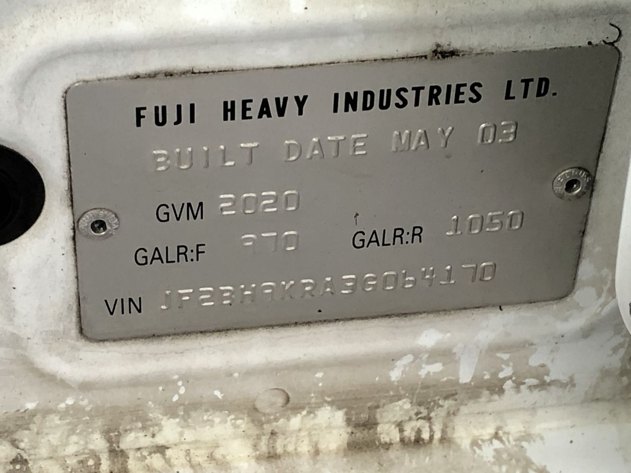 Thomson Estate W & J Cabernet Sauvignon 2023 (12x 750mL) Clare Valley