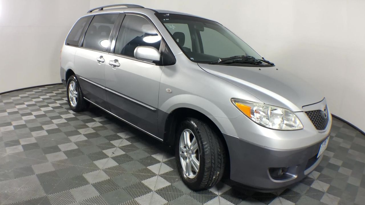 Woolpunda Riesling 2024 (12x 750mL) Clare Valley