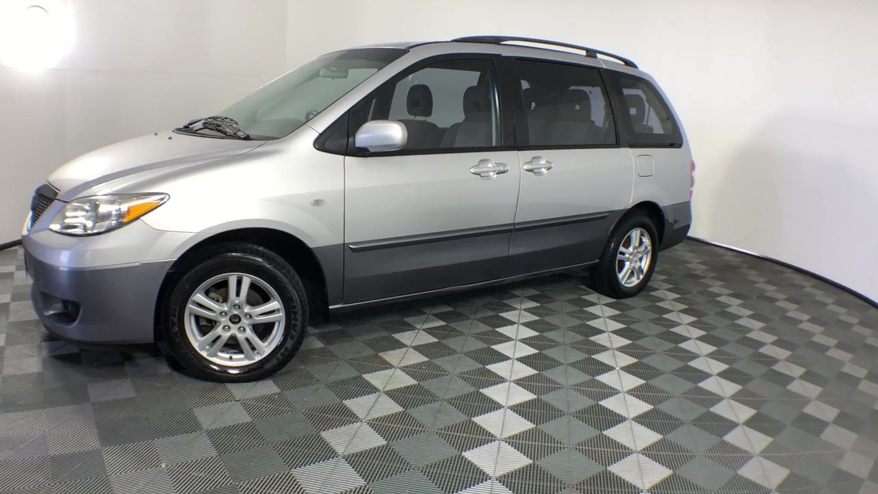 Harvey River Estate Cabernet Sauvignon 2022 (6x 750mL) Geographe