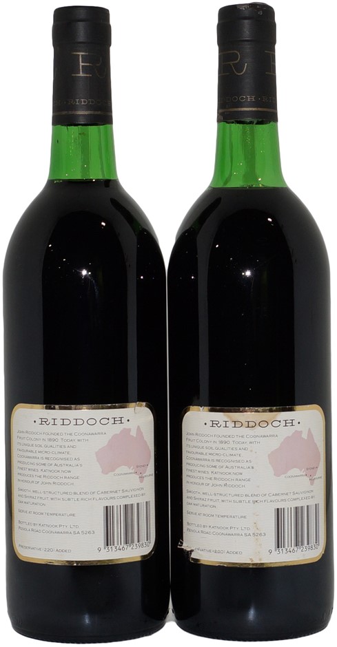 Landsworth Pinot Gris 2024 (6x 750mL) Marlborough