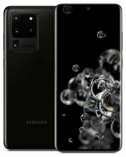 By The Vineyard Mixed Pack Cab Merlot & Chardonnay (12x 750mL). SEA.