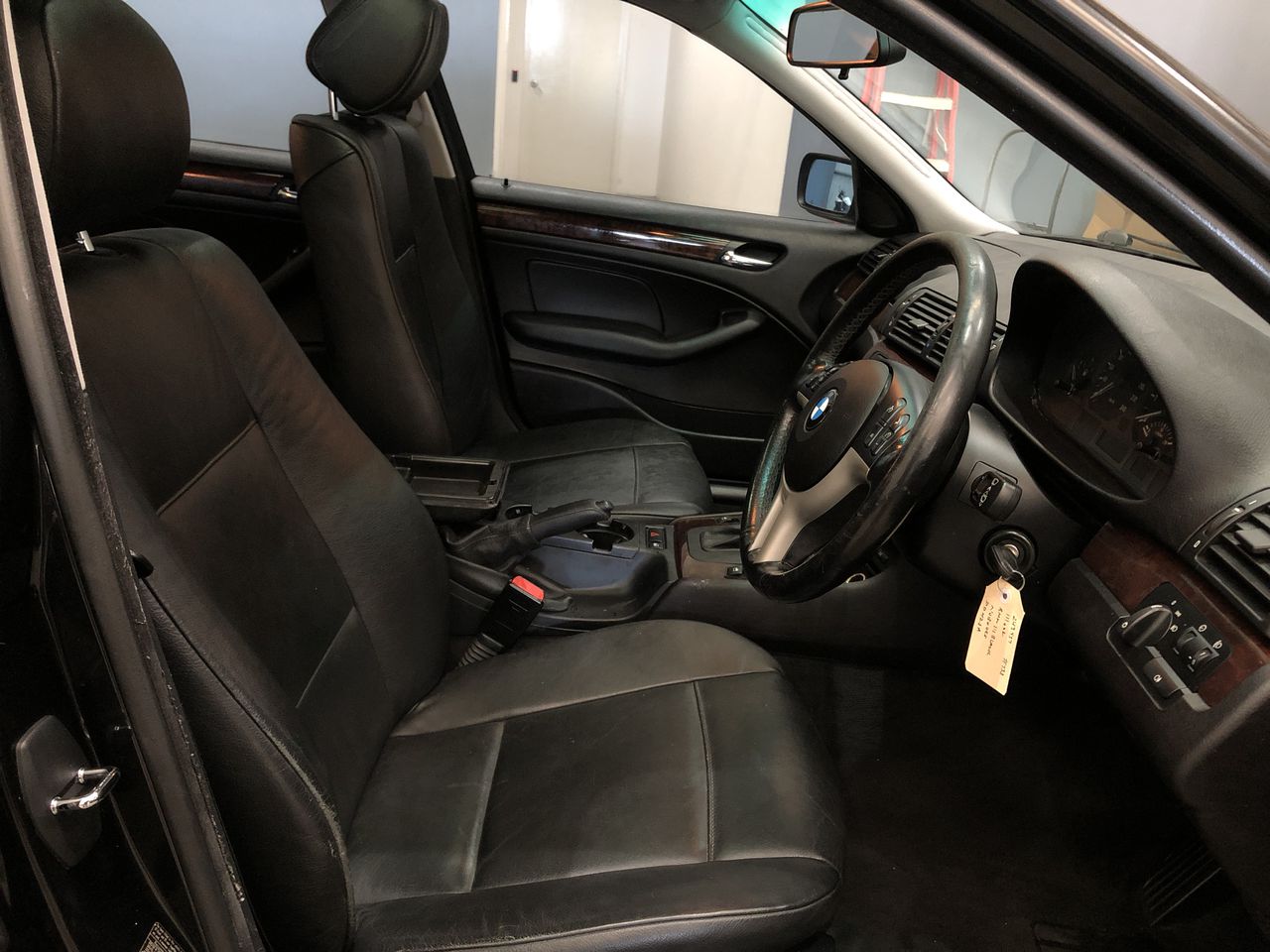 Firing Eagle Coonawarra Shiraz 2022 (12x 750mL) SA