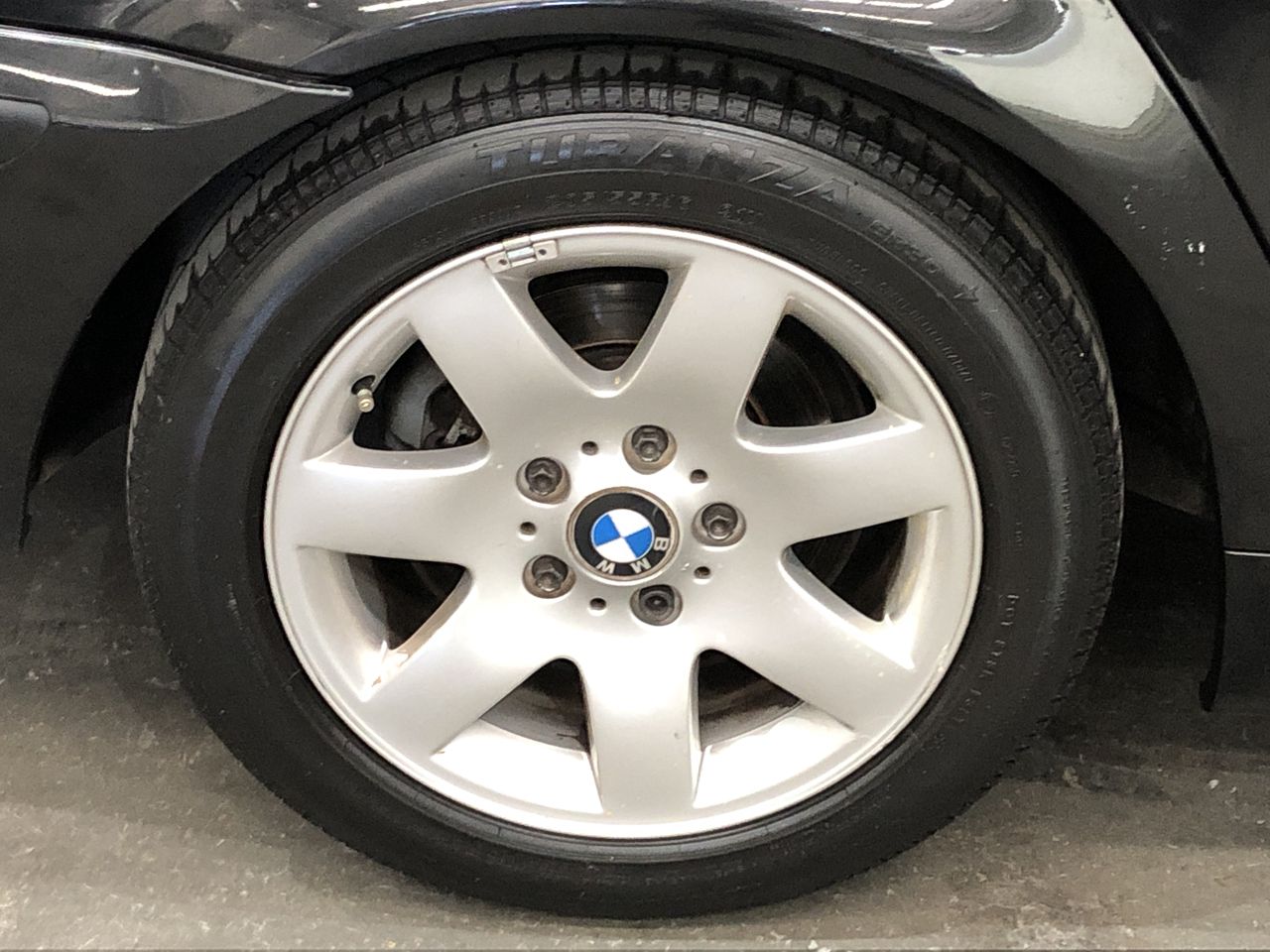 Hazelview Cabernet Sauvignon 2024 (12x 750mL) McLaren Vale