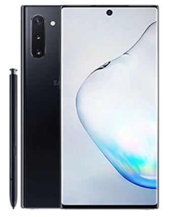 Trig Station Sauvignon Blanc 2025 (12x 750mL) NZ