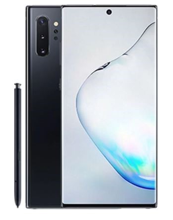 Kopu Sauvignon Blanc 2022 (12x 750mL) NZ