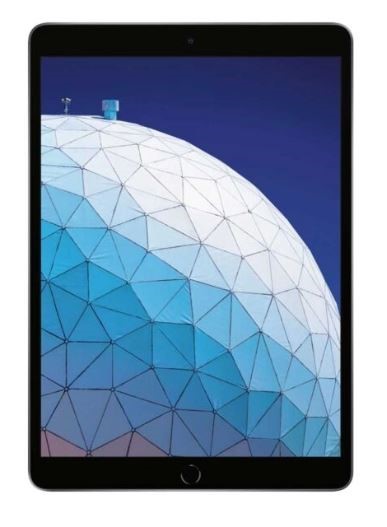 By The Vineyard Cabernet Merlot (12x 750mL). SEA.