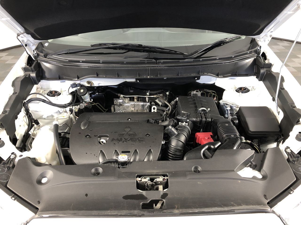 By The Vineyard Mixed Pack Cab Merlot & Chardonnay (12x 750mL). SEA.