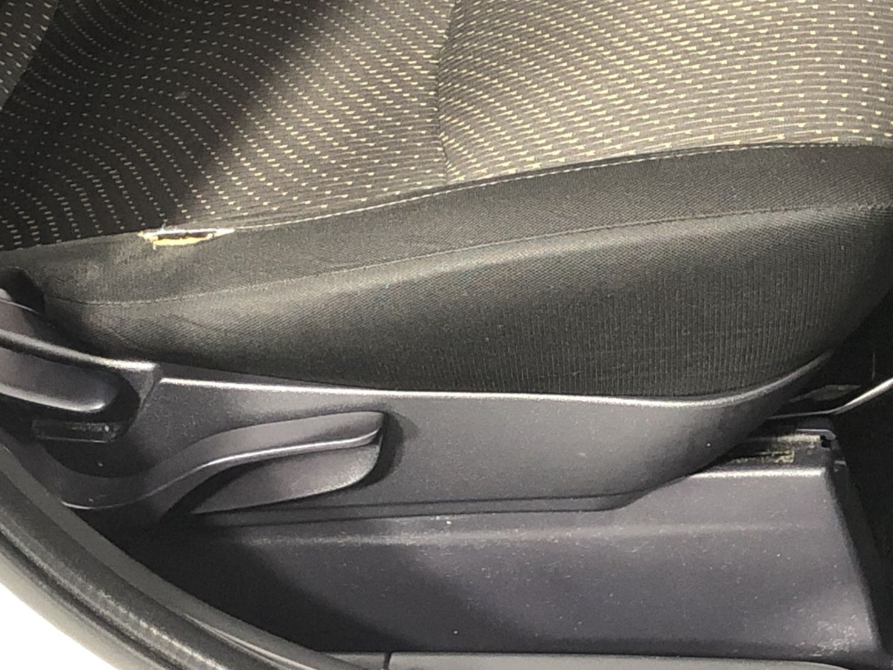 Casella Limited Release Cleanskin Shiraz 2013 (12x 750mL) Limstone Coast