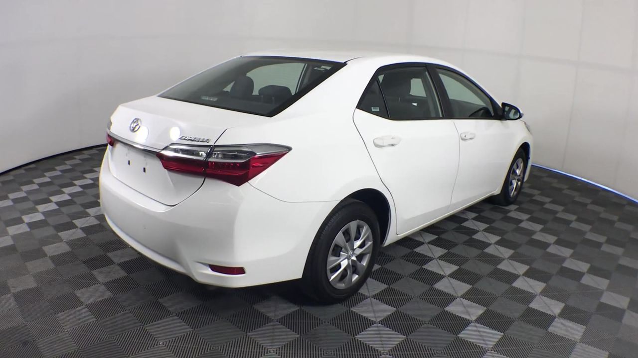 Lost Sheep Cabernet Merlot 2024 (12x 750mL) SEA