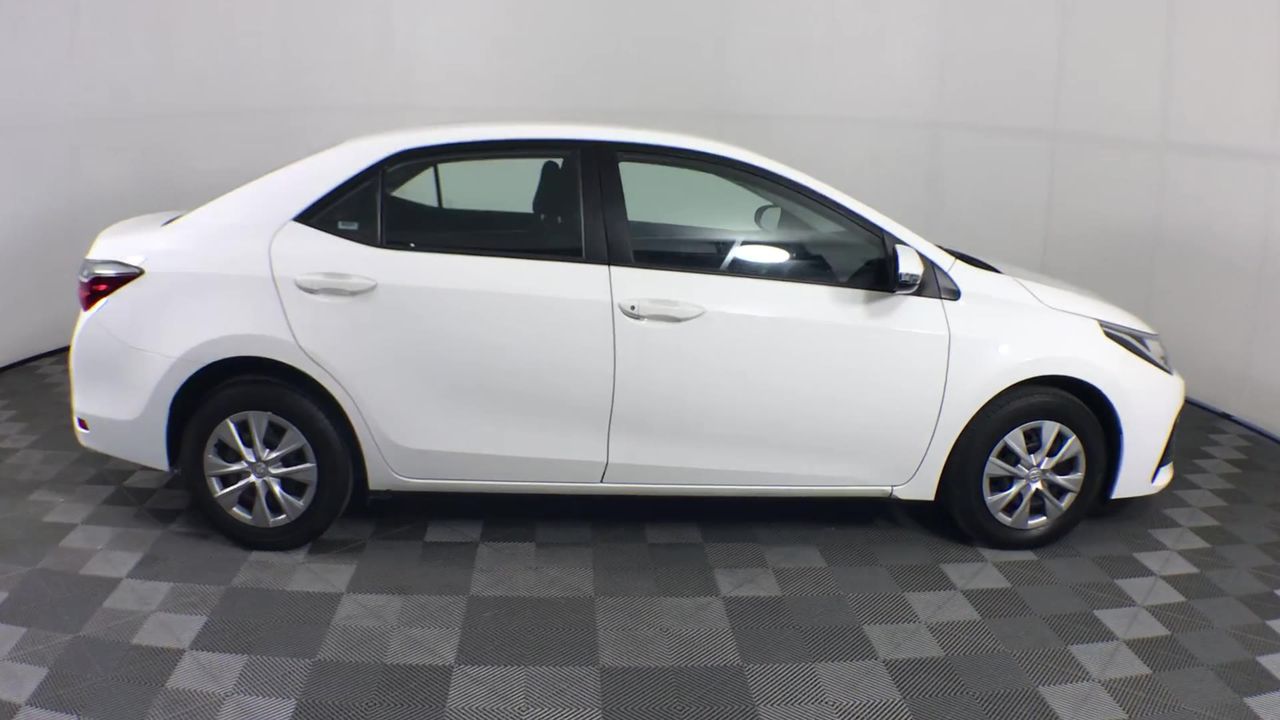 Lost Sheep Pinot Grigio 2025 (12x 750mL) SEA