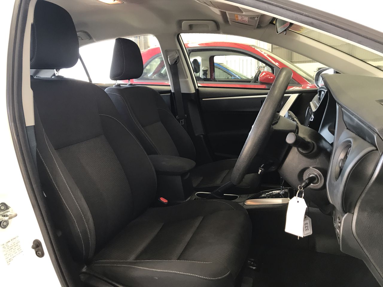 Peter Lehmann The Barossan Chardonnay 2022 (12x 750mL) SA