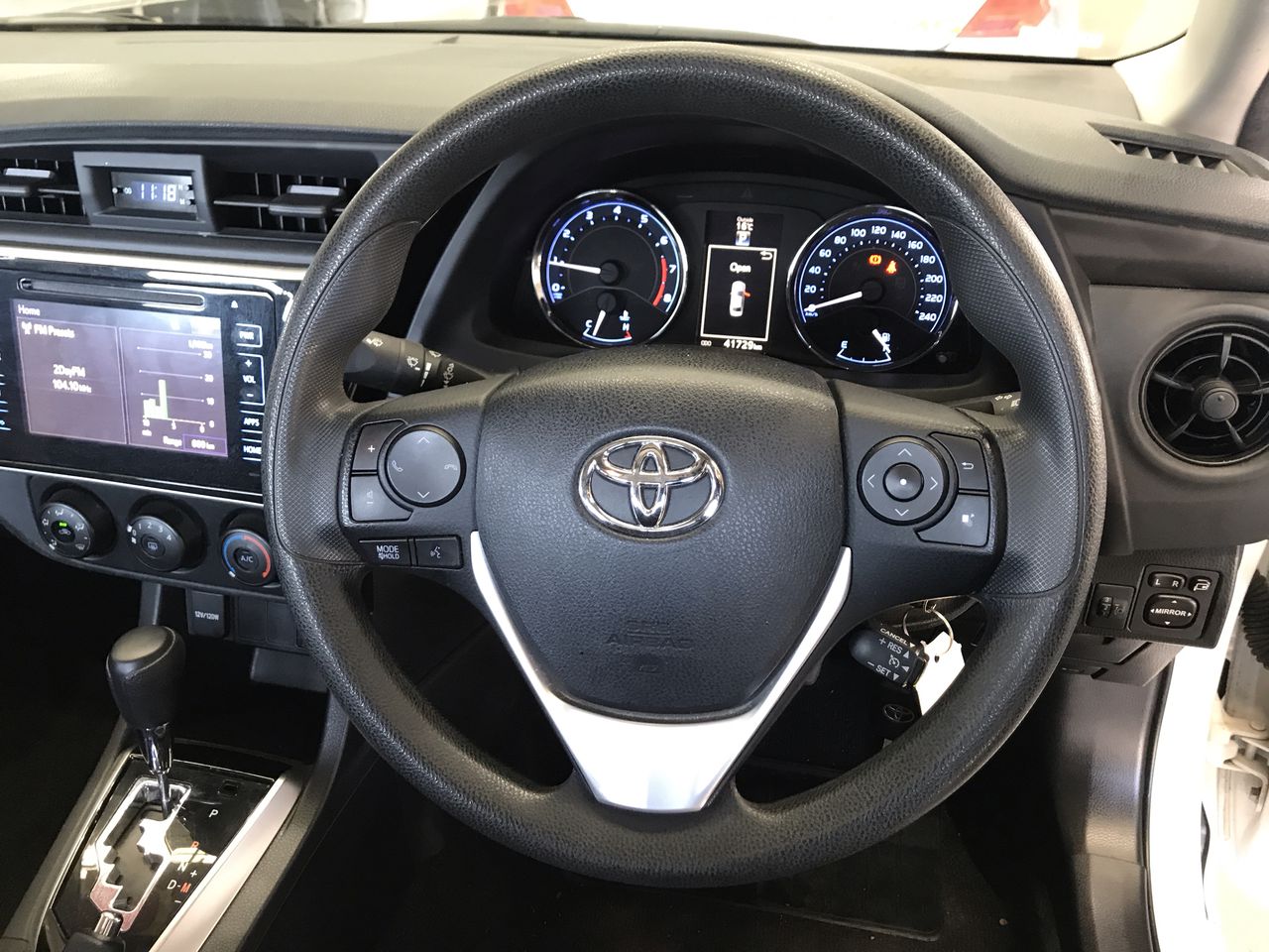 Pierre Armand Vin De France Chardonnay 2023 (6x 750mL), France.