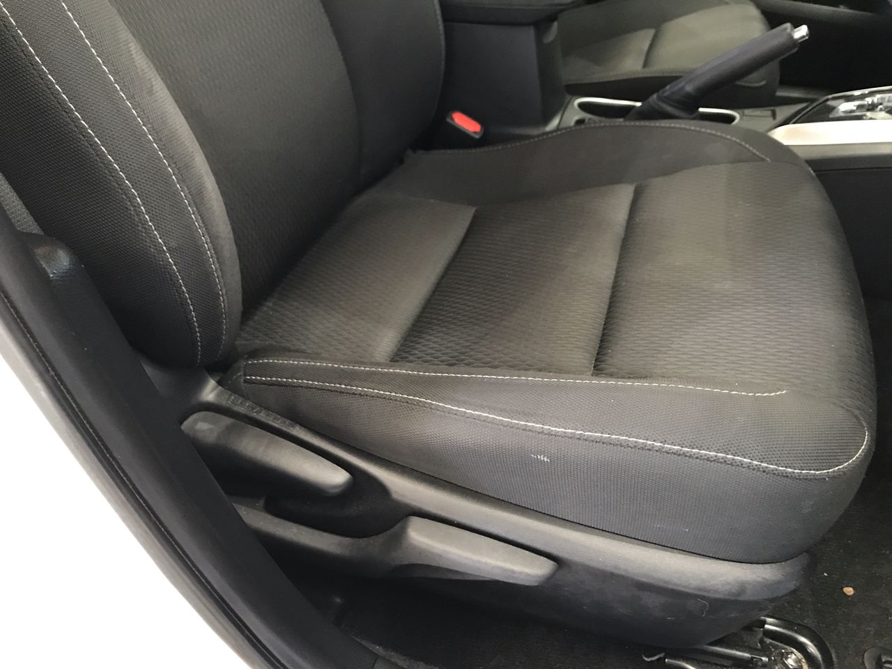 Pioneers First Patch Pinot Noir 2024 (12x 750mL) SA