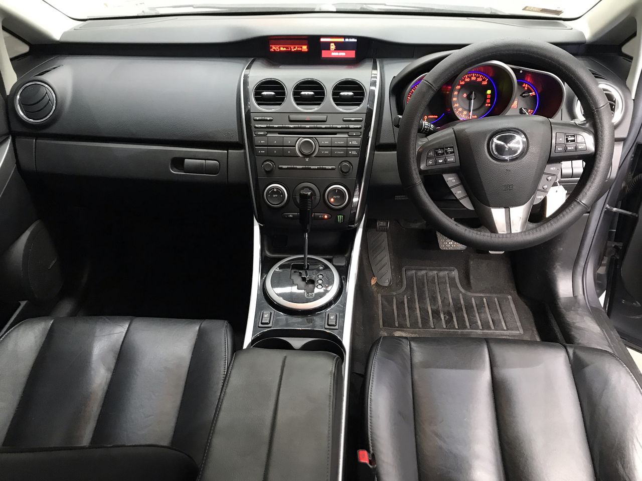 The Drover Pinot Grigio 2025 (12x 750mL) SEA