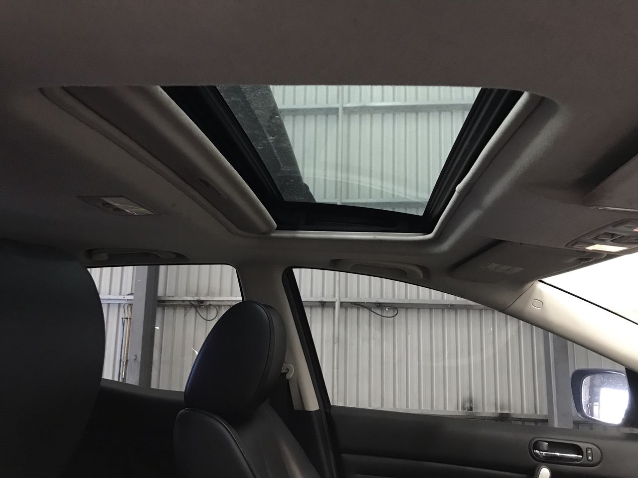 Vitners Cabernet Sauvignon 2017 (6x 750mL) SA