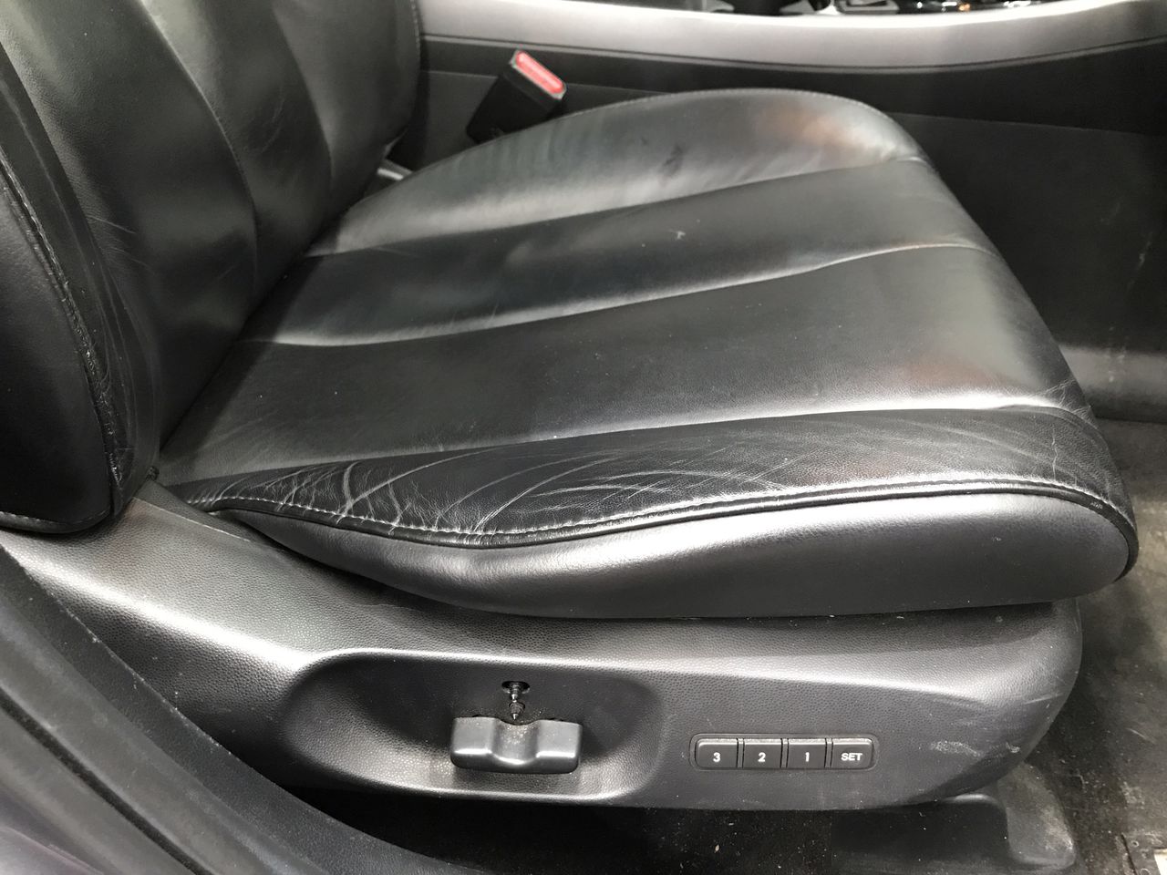 Voyager Estate Shiraz 2020 (6x 750mL) Margaret River, WA