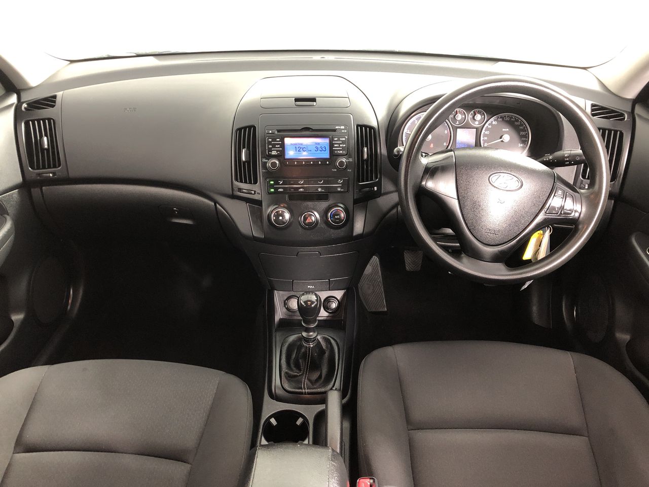 Circus Act Merlot 2021 (6x 750mL) SA