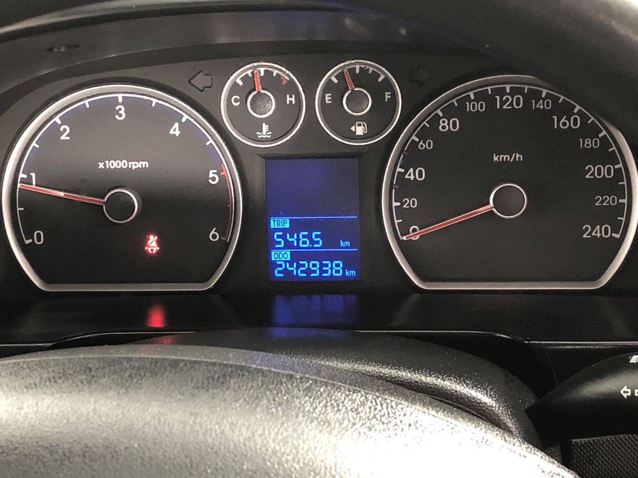 CTZN Ethereal Pulse Red Blend 02 NV (6x 750mL) SA