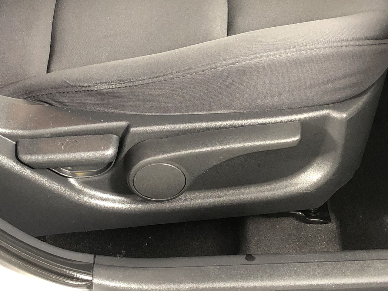 McGuigan Cellar Select Tempranillo 2018 (6x 750mL), SA.