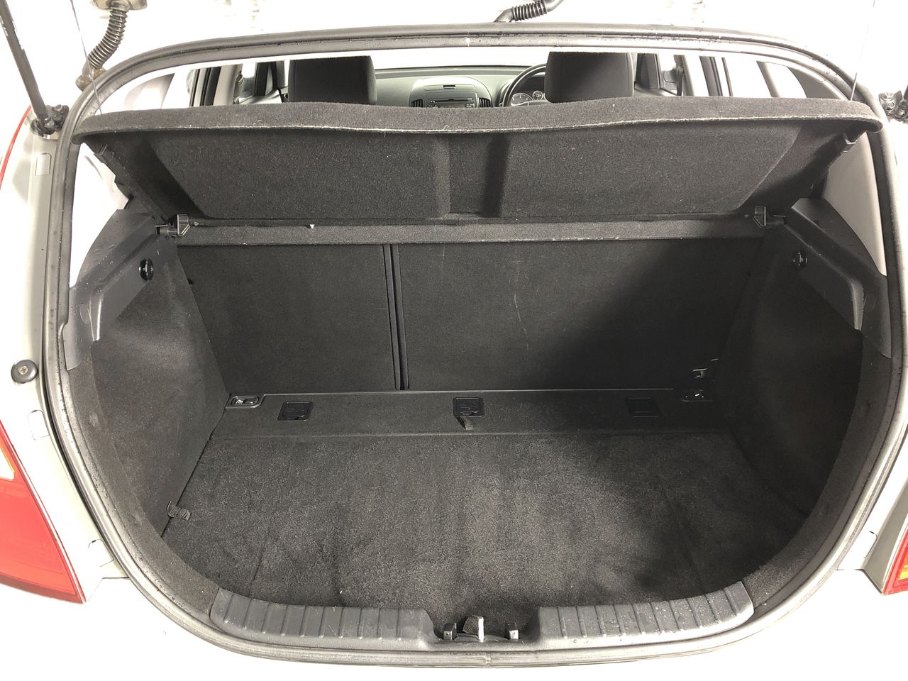 McGuigan Private Bin Chardonnay 2022 (6x 750mL) SA