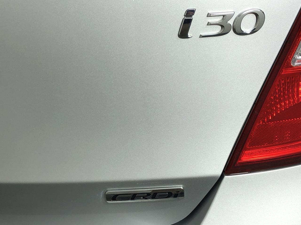 McGuigan Reserve Merlot 2021 (6x 750mL) SA