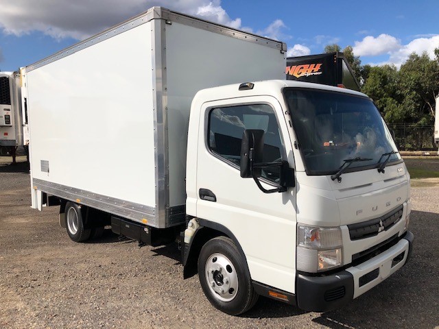 McGuigan The Borders Tempranillo 2019 (6x 750mL) SEA