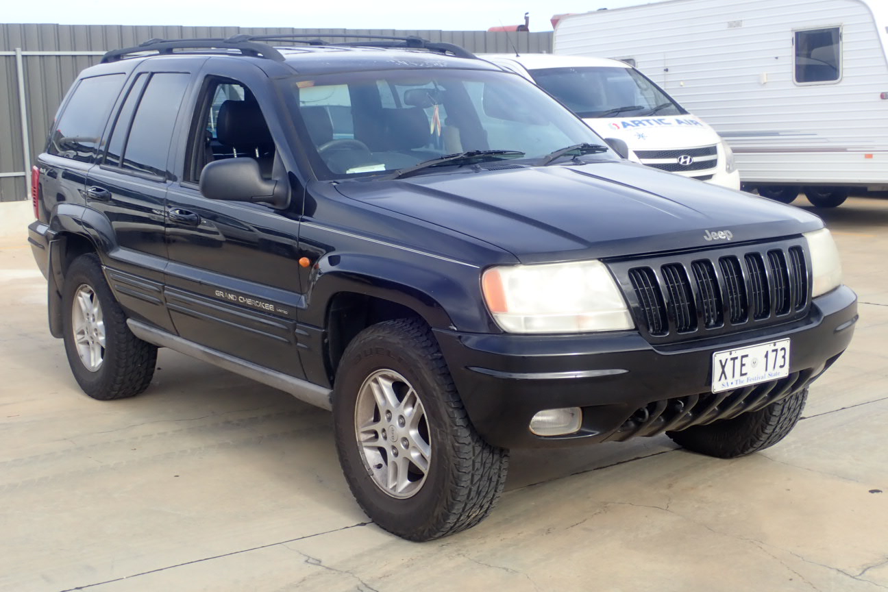 Mixed Rescued Spirit Co Gin Pack (6x 700mL), Aus.