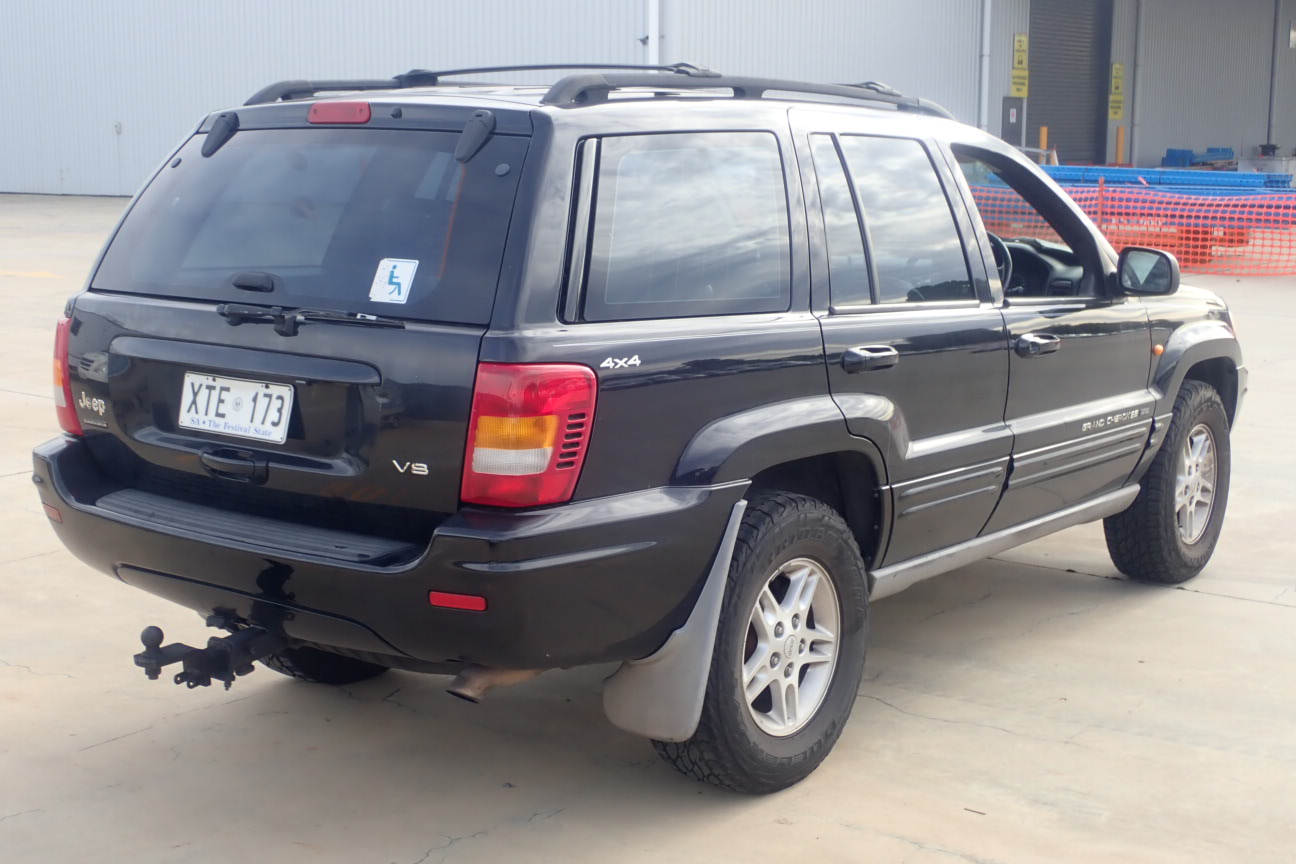 Off The Grid White 2021 (6x 750mL) SA